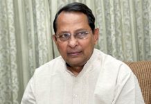 জাসদ ও আওয়ামী লীগ ভাই ভাই : ইনু