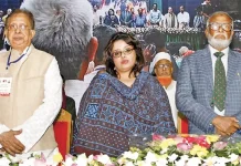 এমপি তো হলেনই না, উল্টো জামানত হারালেন তৃণমূল বিএনপির শীর্ষ ৩ নেতা