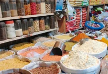 নিত্যপণ্য নিয়ে কারসাজি করলে লাইসেন্স বাতিল