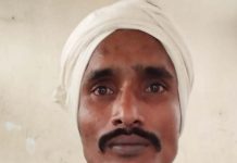 আড়াইহাজারে কিশোরীকে শ্লীলতাহানির চেস্টার অভিযোগে বখাটের ১৫ দিনের জেল
