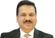 আজ পতাকাবাহি গাড়ি নিয়ে আড়াইহাজারে আসছেন হুইপ বাবু, উৎসবমুখর পরিবেশ