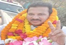 আড়াইহাজারে আওয়ামীলীগ প্রার্থী নজরুল ইসলাম বাবু বিপুল ভোটে বিজয়ী, উচ্ছাসিত গোটা উপজেলা