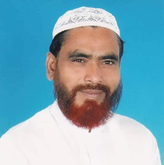 received_1538198736961120