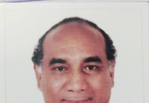 আমরা ছাড়বো না, রণক্ষেত্র করে ফেলবো : লোটন