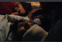 সোনারগাঁওয়ে এসিল্যান্ডের গাড়ি চাপায় টাইলস ব্যবসায়ি নিহত