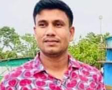 araihazar photo alamin