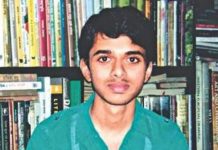 ত্বকী হত্যায় গ্রেপ্তার ৩ আসামি ৬ দিনের রিমান্ডে