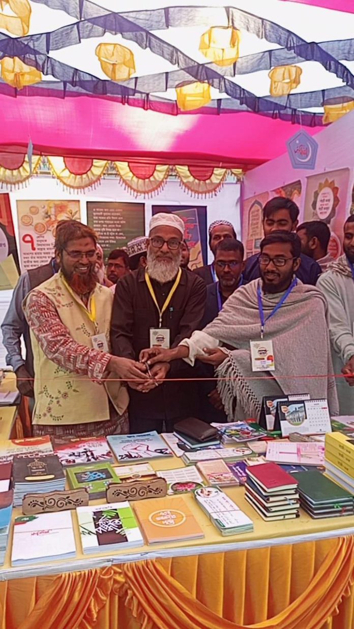 araihazar photo jamat (2)
