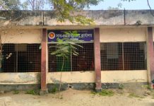 সেবার মান ও রাজস্ব আদায় বেড়েছে আড়াইহাজার সাব—রেজিস্ট্রি অফিসে