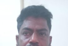 আড়াইহাজারে ধর্ষণের পর ভিডিও করে প্রচার, ধর্ষক গ্রেফতার
