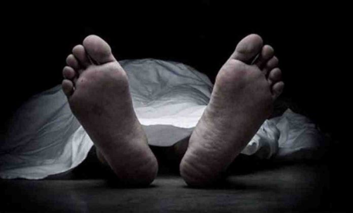 175630Corpses (1)