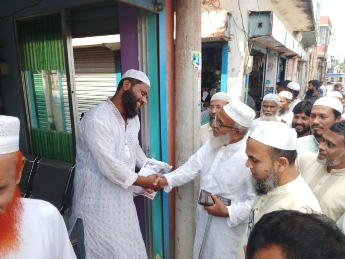 araihazar photo jamat (6)