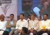নির্বাচিত হলে স্বপ্নের আড়াইহাজার গড়ে তুলব : বিএনপি প্রার্থী নজরুল ইসলাম আজাদ
