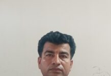 আড়াইহাজারে প্রবাসীর স্ত্রীকে ধর্ষণের অভিযোগে ভাসুর গ্রেপ্তার
