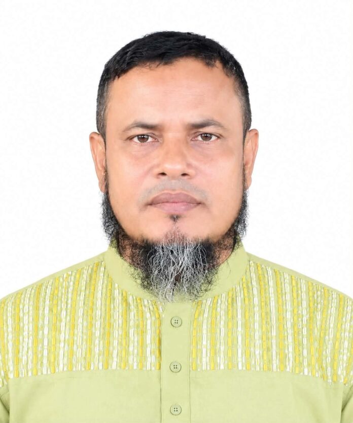 received_1623843599091037